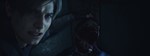 RESIDENT EVIL 2 XBOX ONE / SERIES X|S КЛЮЧ+ GIFT  - изображение № 7