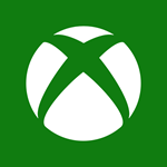 RESIDENT EVIL 2 XBOX ONE / SERIES X|S КЛЮЧ+ GIFT  - изображение № 3
