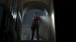 RESIDENT EVIL 2 XBOX ONE / SERIES X|S КЛЮЧ+ GIFT  - изображение № 6