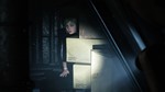 RESIDENT EVIL 2 XBOX ONE / SERIES X|S КЛЮЧ+ GIFT  - изображение № 8