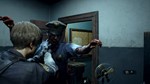 RESIDENT EVIL 2 XBOX ONE / SERIES X|S КЛЮЧ+ GIFT  - изображение № 5