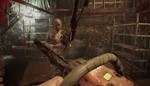 RESIDENT EVIL 7 Gold Edition XBOX КЛЮЧ + GIFT - изображение № 8