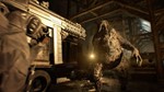 RESIDENT EVIL 7 Gold Edition XBOX КЛЮЧ + GIFT - изображение № 7