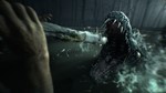 RESIDENT EVIL 7 Gold Edition XBOX КЛЮЧ + GIFT - изображение № 5