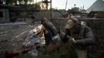 Tom Clancy’s Ghost Recon Breakpoint Gold/XBOX/КЛЮЧ - изображение № 6