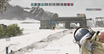 Tom Clancy’s Ghost Recon Breakpoint Ultimate XBOX - изображение № 8