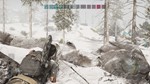 Tom Clancy’s Ghost Recon Breakpoint Ultimate XBOX - изображение № 5