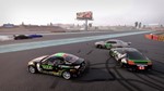 CarX Drift Racing Online XBOX КЛЮЧ + GIFT  - изображение № 7
