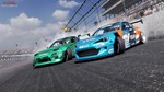 CarX Drift Racing Online XBOX КЛЮЧ + GIFT  - изображение № 5