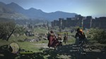  Dragon's Dogma: Dark Arisen XBOX  / КЛЮЧ  - изображение № 5