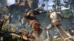 Kingdom Come: Deliverance XBOX ONE/SERIES X|S/КЛЮЧ  - изображение № 4