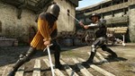 Kingdom Come: Deliverance XBOX ONE/SERIES X|S/КЛЮЧ  - изображение № 3