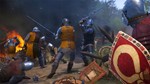 Kingdom Come: Deliverance XBOX ONE/SERIES X|S/КЛЮЧ  - изображение № 6