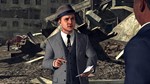  L.A. Noire XBOX ONE / SERIES X|S КЛЮЧ + GIFT  - изображение № 4