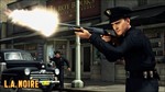 L.A. Noire XBOX ONE / SERIES X|S КЛЮЧ + GIFT  - изображение № 7