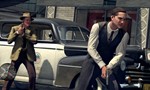  L.A. Noire XBOX ONE / SERIES X|S КЛЮЧ + GIFT  - изображение № 5