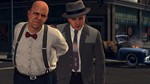  L.A. Noire XBOX ONE / SERIES X|S КЛЮЧ + GIFT  - изображение № 3