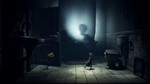  Little Nightmares II XBOX КЛЮЧ  + GIFT  - изображение № 5