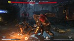 Injustice 2 Legendary Edition XBOX КЛЮЧ + GIFT - изображение № 7