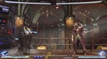 Injustice 2 Legendary Edition XBOX КЛЮЧ + GIFT - изображение № 5