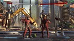 Injustice 2 Legendary Edition XBOX КЛЮЧ + GIFT - изображение № 6