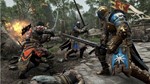  For Honor Complete Edition XBOX ONE/SERIES X|S  - изображение № 5
