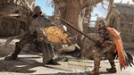  For Honor Complete Edition XBOX ONE/SERIES X|S  - изображение № 3