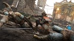  For Honor Complete Edition XBOX ONE/SERIES X|S  - изображение № 6