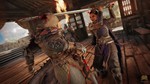  For Honor Complete Edition XBOX ONE/SERIES X|S  - изображение № 4