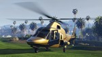 Grand Theft Auto V Premium Edition XBOX КЛЮЧ+ - изображение № 5