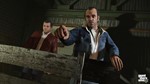 Grand Theft Auto V Premium Edition XBOX КЛЮЧ+ - изображение № 7