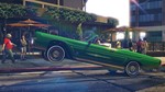 Grand Theft Auto V Premium Edition XBOX КЛЮЧ+ - изображение № 6