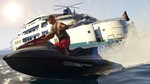 Grand Theft Auto V Premium Edition XBOX КЛЮЧ+ - изображение № 3