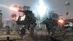  METAL GEAR SURVIVE XBOX ONE / SERIES X|S / КЛЮЧ  - изображение № 5