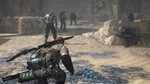  METAL GEAR SURVIVE XBOX ONE / SERIES X|S / КЛЮЧ  - изображение № 6