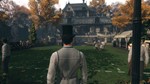  Sherlock Holmes: The Devil's Daughter Redux XBOX  - изображение № 4
