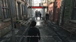 Sherlock Holmes: The Devil's Daughter Redux XBOX  - изображение № 6
