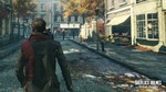  Sherlock Holmes: The Devil's Daughter Redux XBOX  - изображение № 3