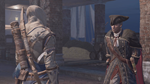  Assassin´s Creed III Remastered XBOX КЛЮЧ+ GIFT  - изображение № 4
