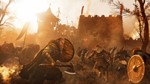 Assassin's Creed Вальгалла XBOX КЛЮЧ  + GIFT  - изображение № 5