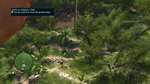  FAR CRY 3 CLASSIC EDITION XBOX ONE/SERIES X|S/КЛЮЧ - изображение № 5
