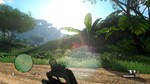  FAR CRY 3 CLASSIC EDITION XBOX ONE/SERIES X|S/КЛЮЧ - изображение № 6