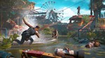 Far Cry New Dawn - Deluxe Edition XBOX КЛЮЧ+ GIFT - изображение № 6