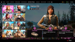 Far Cry New Dawn - Deluxe Edition XBOX КЛЮЧ+ GIFT - изображение № 4