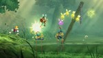 Rayman Legends XBOX ONE / SERIES X|S КЛЮЧ +GIFT  - изображение № 3