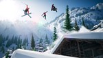  Steep X Games Gold Edition XBOX КЛЮЧ  + GIFT  - изображение № 7