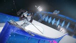  Steep X Games Gold Edition XBOX КЛЮЧ  + GIFT  - изображение № 6