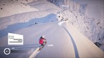  Steep X Games Gold Edition XBOX КЛЮЧ  + GIFT  - изображение № 3