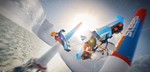  Steep X Games Gold Edition XBOX КЛЮЧ  + GIFT  - изображение № 5