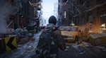  Tom Clancy's The Division XBOX КЛЮЧ + GIFT  - изображение № 5